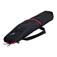 Manfrotto Light Stand Bag (Large)