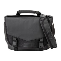 Tenba DNA 9 Slim Messenger Bag