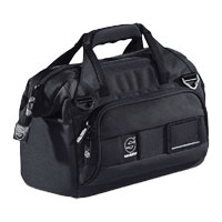 Sachtler Dr. Bag - 1