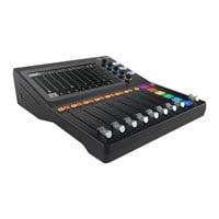 (Open Box) Mackie DLZ Creator - Complete Content Creation Station (Open Box) Mackie DLZ Creator - Complete Content Creation Station