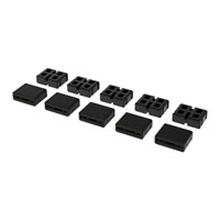 CORSAIR iCUE LINK Replacement Connector Kit