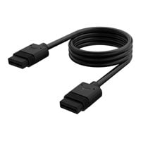 CORSAIR iCUE LINK 600mm Straight/Straight Cables