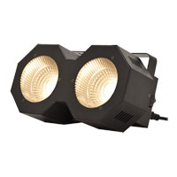 QTX HPWash-100, 100W High Power Stage Blinder