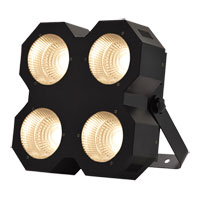 QTX HPWash-200, 200W High Power Stage Blinder