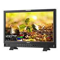 SWIT BM-U245HDR 4K 12GSDI HDR Studio Monitor