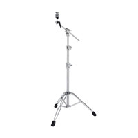 DW DWCP5700 5000 Series Boom Cymbal Stand