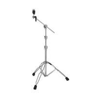 DW DWCP3700A 3000 Series Straight / Boom Cymbal Stand