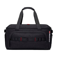 Manfrotto Pro Light Cineloader Medium Shoulder Bag