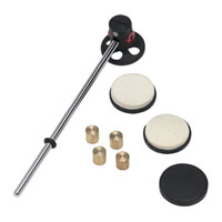DW DWSM110 Control Bass Drum Beater