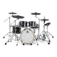 GEWA G3 Pro 5 E-Drum Kit