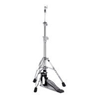 DW DWCP9500D Hi-Hat Stand