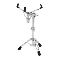 DW DWCP5300 Snare Stand
