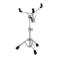 DW DWCP3300A Snare Stand
