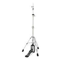 DW 3000 Series 3 Leg Hi Hat Stand DWCP3500A