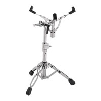 DW DWCP9300 Snare Stand