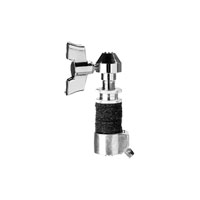 DW DWSM379 Hi-Hat Clutch