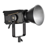 iFootage Anglerfish SL1 320DN LED Light