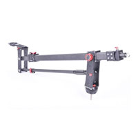 iFootage M1 Mini Crane III