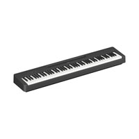 Yamaha P-145 88 Key Digital Piano