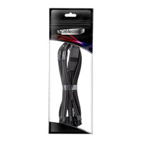 CableMod 600mm 12VHPWR to 3x 8-Pin Black ASUS/Seasonic PCIe Cable