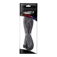 CableMod 600mm 12VHPWR to 3x 8-Pin Carbon EVGA PCIe Cable