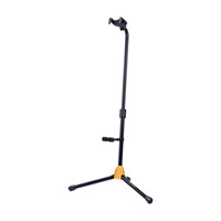 Hercules - GS412BPLUS - Guitar Stand
