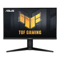 ASUS TUF Gaming VG27AQML1A 27" Quad HD 260Hz FreeSync Premium IPS Gaming Monitor