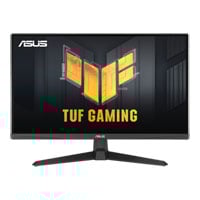 ASUS TUF Gaming VG279Q3A 27" Full HD 180Hz FreeSync Premium IPS Gaming Monitor