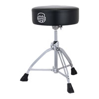 Mapex T850 Drum Throne