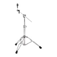 DW DWCP9701 Low Boom Ride Cymbal Stand