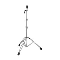 DW DWCP3710A Straight Cymbal Stand