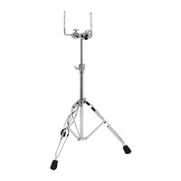 DW DWCP3900A Double Tom Stand