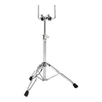 DW DWCP9900 Double Tom Stand