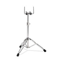 DW DWCP9900 Double Tom Stand