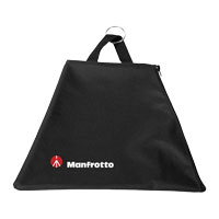 Manfrotto Sand Bag