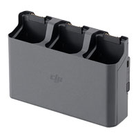 DJI Air 3 Battery Charging Hub