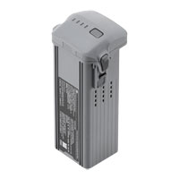 DJI Air 3 Intelligent Flight Battery