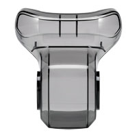 DJI Air 3 Gimbal Protector