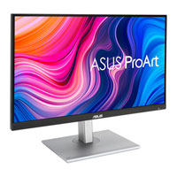 (Refurbished) Asus ProArt Display PA279CV 4K HDR10 IPS sRGB Fully Adjustable Monitor