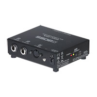 Boss GKC-DA Guitar Synth Converter