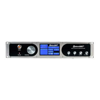 Bettermaker Mastering Compressor