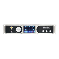 Bettermaker Mastering Equalizer