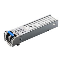 Blackmagic Design 12G BD SFP Optical Module