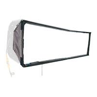 Kino Flo SnapBag Softbox For Diva-Lite 41 DMX Panel