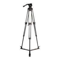 E-Image EG10A2L Tripod System