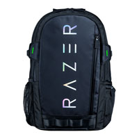 Razer Rogue 16" V3 Backpack - Chromatic Edition