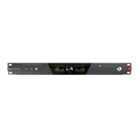 Antelope Audio Orion 32+ Gen4 Audio Interface