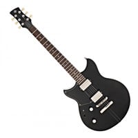 (Ex-Demo) Yamaha Revstar GRSE20LBL Electric Guitar - Black