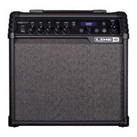 (Ex-Demo) Line 6 Spider V 30 MkII Combo Amp