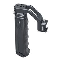 Falcam F22 Quick Release Top Hand Grip 2550